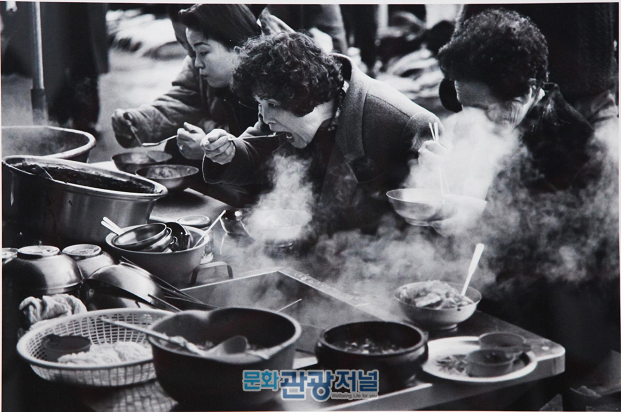 부산시립미술관, ‘여행’을 주제로 한 《Site-seeing: 여행자》전 개최