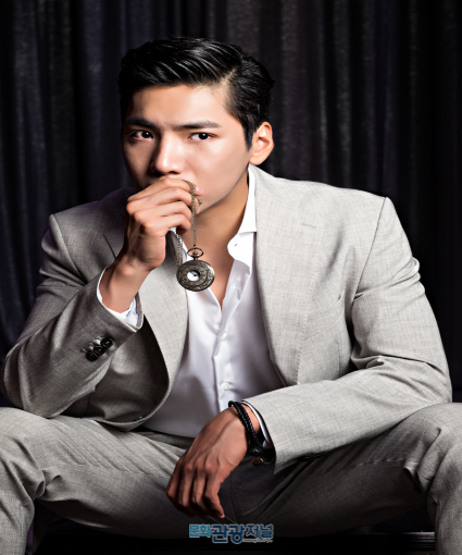 부산시, 2018 세계마술올림픽 성공 개최 기원 「드림메이킹 콘서트」 개최