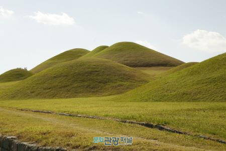 경남 고성 ‘소가야 문화유산’ 복원 추진