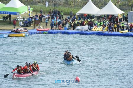 전남도 축제 평가 ‘목포항구축제’ 문체부 육성축제 1위 선정