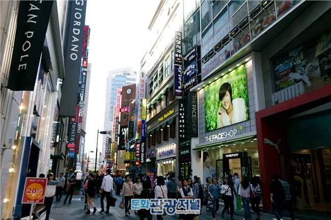 北·사드 리스크 완화, 소비자심리 7년여 만에 최고