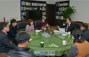 ‘담양 슬로시티’ 전 지역 확대 지정 및 군 브랜드화 추진