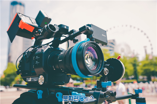 문체부, 18일 대중문화예술 제작진과의 간담회 연다