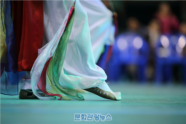 ‘2018 재외문화원장·문화홍보관 회의’ 서울과 세종에서 개최