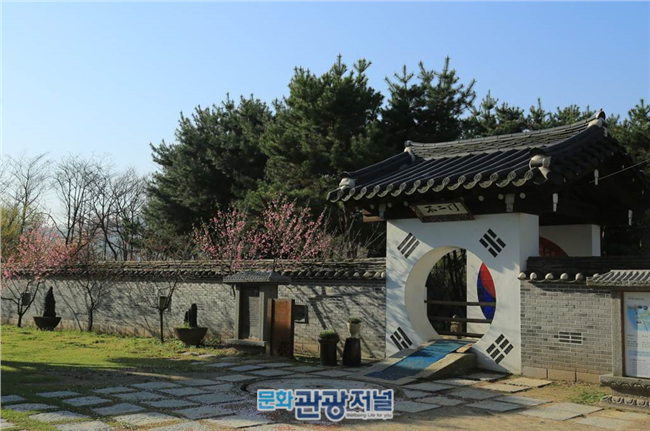 장애물 없는 관광지, 2018 열린 관광지 공모 시작