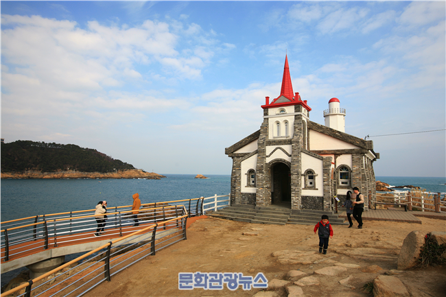 한국관광공사가 추천하는 3월에 가볼만한 곳