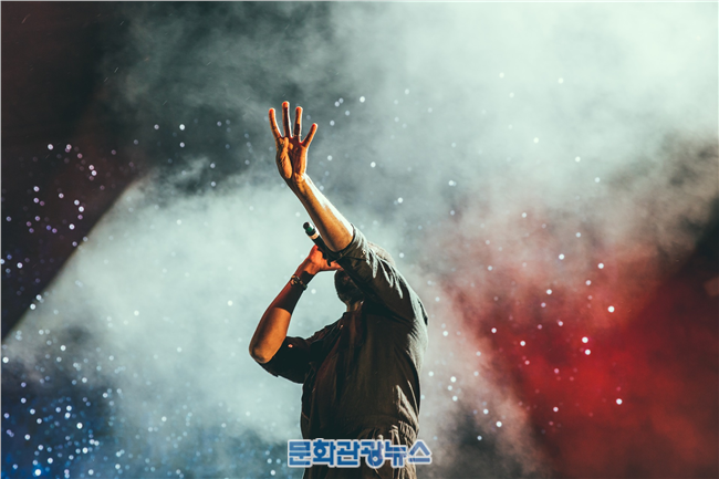 대중문화예술기획업 등록 요건 완화하는 「대중문화예술산업발전법」 개정