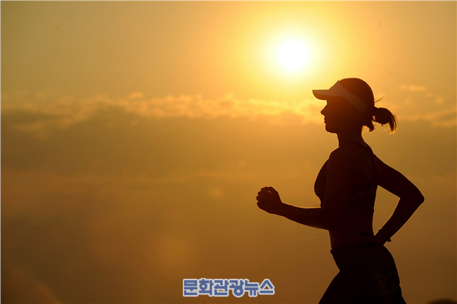 문체부, ‘2017년 국민체력실태조사’ 결과 발표