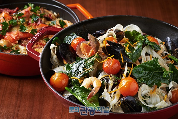 르 메르디앙 서울, 두 번째 선보이는 북유럽 휘게 라이프 패키지