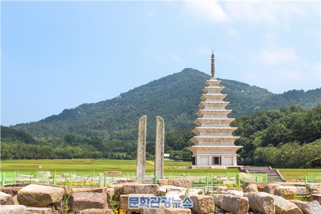 뚜벅이도, 운전자도 설 연휴엔 편안한 익산 시티투어 관광!