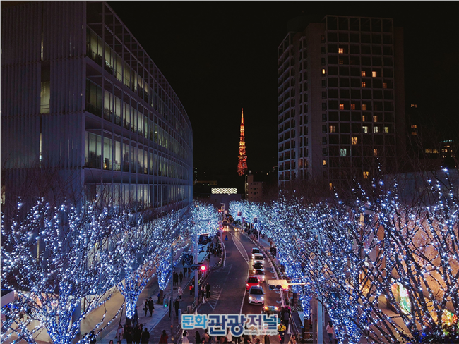 여행박사, 도쿄행 이바라키 항공권 19만9천 원 최저가 출시