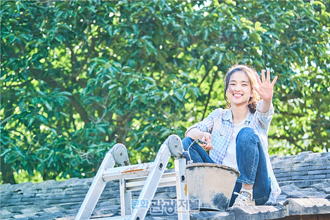 영화_리틀 포레스트