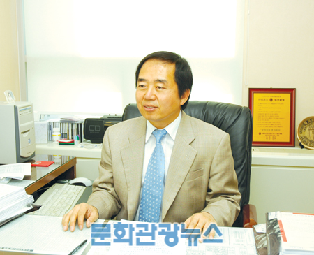 상속과 특별수익
