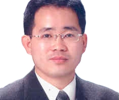 『정읍9경』 구경하러 가세!