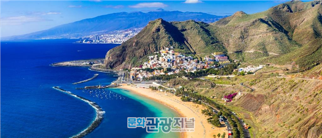 원스톱 여행 솔루션 카약, 인기 방송 프로그램 촬영지 ‘언제 가보면 좋을까’