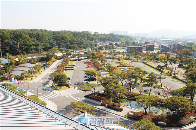 호텔 푸르미르, 봄 시즌 체험 패키지 ‘Smile of Spring’ 출시
