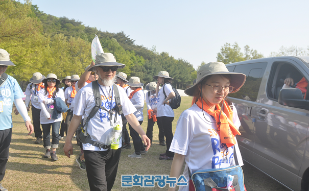 문체부, 7대 종단과 함께 청소년 정신 수양 등 인성교육 추진