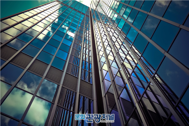 문화영향평가로 문화적 도시재생의 밑그림을 지원한다