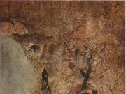 국립문화재연구소, ‘북한 고구려 고군벽화 모사도’ 발간