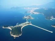 어촌뉴딜300, 올해 본격 추진