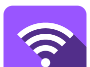 배상받기 어려운 해외용 포켓 와이파이