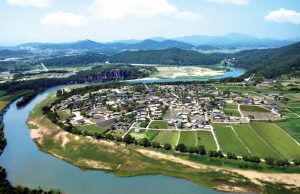 봄 여행주간 맞아 다양한 프로그램 선보여