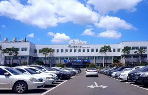 영천시, 공연 소득공제 제도