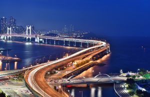 부산시, ‘장애인 고용 장려금’ 특별감사