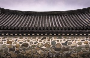 문화재청, 24일 「중명전 청소년 역사콘서트」 열려