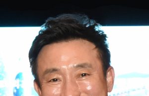 회원기고 l 동아프리카 ‘최극빈국’우간다를 찾아서