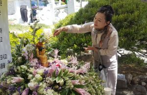 불기 2563년 부처님 오신 날 산사음악회 등 봉축 행사 열려