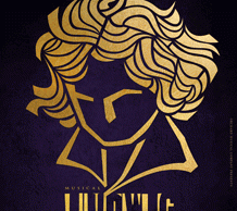 천재 아닌 인간 베토벤 그려낸 ‘루드윅 : 베토벤 더 피아노’