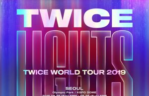 트와이스 FANCY YOU