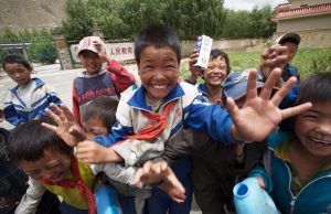 서울시, ‘인권사진전’ 개최