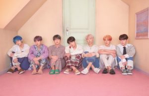 방탄소년단 군 입대 당연한 의무, 부르면 달려갈 것