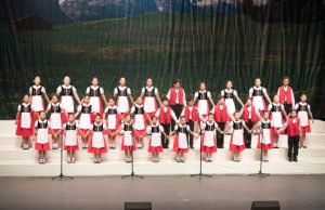 밀레니엄홀에서 남녀노소 함께 즐길 수 있는 문화공연 개최