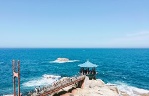 강원도 여행하면 상품권으로 돌려 드려요