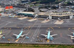 제주 제2공항 대안 제시, 갈등의 ‘불씨’