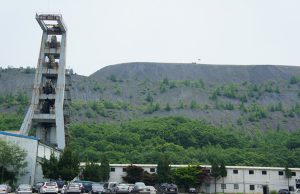 생존권 사수 나선 진폐단체 “죽어가는 폐광지역 살려내라”