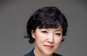 ‘비인두암’ 구본임, 1년 투병→안타까운 사망