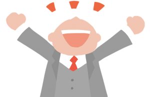 직장인들을 위한 여행