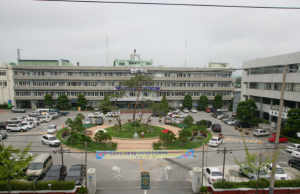 익산시, 아동권리보호·사회 안전망 구축