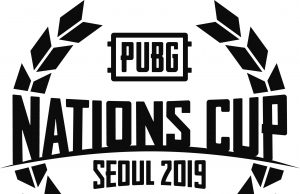 펍지주식회사, 서울에서 글로벌 이스포츠 대회 ‘펍지 네이션스 컵’ 개최