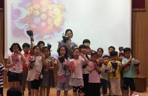 밀양시, ‘문화가 있는 날’ 참여 관람객 증가