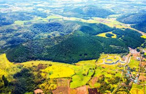 한국관광공사, 여름시즌 숨은 관광지 추천