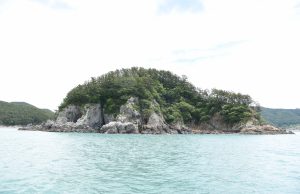 테마 여행 l 국제로타리 3661지구 한산도 제승당 탐방 동행