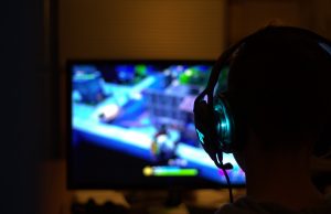 WHO 세계보건기구, 게임중독은 질병 선언