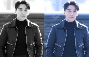 승리가 승리했다(?)