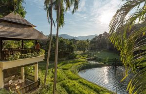 포시즌스, ‘글로벌 웰니스 프로그램’ 론칭