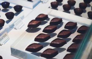 시애틀 관광청, 맛집 천국 시애틀 먹방투어